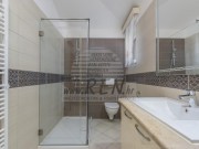 Casa - Cittanova (05719)