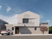Terreno edificabile - Umago (05451)