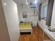 Appartamento - Cittanova (05685)
