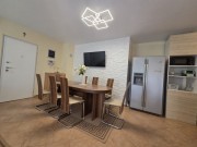 Appartamento - Medulin (05768)
