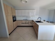 Appartamento - Umago (05584)