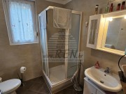 Appartamento - Cittanova (05661)
