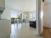 Appartamento - Umago (05585)