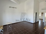 Appartamento - Cittanova (05339)