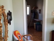 Casa - Medulin (04394)