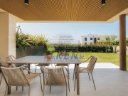 Appartamento - Cittanova (05287)