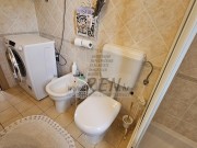 Appartamento - San Lorenzo (05693)