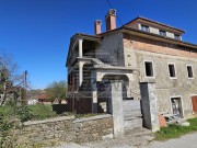 Casa istriana - Buie (05482)