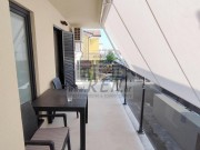 Appartamento  - Cittanova (05745)
