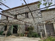 Casa istriana - Buie (05495)