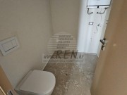 Appartamento - Cittanova (05759)