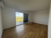 Villa - Cittanova (04920)