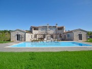 Villa - Parenzo (04021)