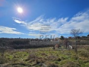 Terreno edificabile - Buie (05224)