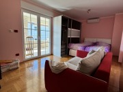 Casa - Medulin (05475)