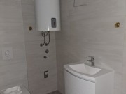 Appartamento - Ližnjan (04802)