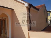 Casa - Cittanova (00990)