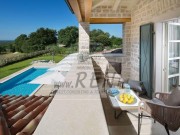 Villa - Rovingo (03989)