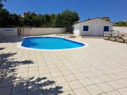 Appartamento - Ližnjan (05660)