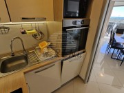 Appartamento - Cittanova (05195)