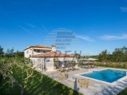 Villa - Rovingo (03990)