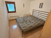 Casa - Buie (05579)