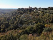 Casa istriana - Grožnjan (05621)