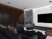 Villa - Parenzo (05082)