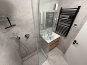 Appartamento - Umago (05773)