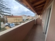 Casa - Medulin (05437)