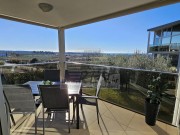 Appartamento - Cittanova (05195)