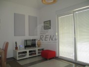Appartamento - Umago (03205)