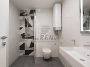 Appartamento - Umago (04742)