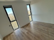 Appartamento - Medulin (05480)