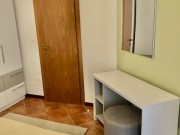 Appartamento - Medulin (05643)