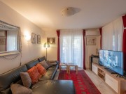 Appartamento - Medulin (05558)