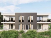 Appartamento - Ližnjan (05510)