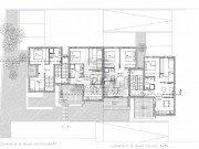 Appartamento - San Lorenzo (05166)