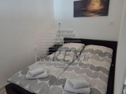 Appartamento - Cittanova (05680)