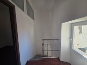 Casa - Medulin (05436)