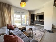 Casa - Cittanova (05580)