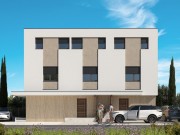Casa - Medulin (05627)