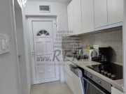 Appartamento - Cittanova (05680)