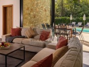 Casa - Umago (05772)