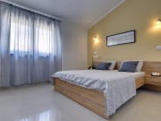 Appartamento - Ližnjan (05509)