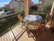 Appartamento - Cittanova (05769)