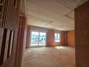Appartamento - Medulin (05764)
