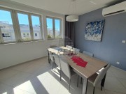 Appartamento - Umago (05584)