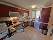 Appartamento - Cittanova (05744)