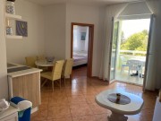 Appartamento - Medulin (05440)